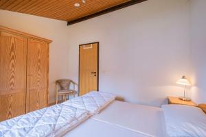 Ferienwohnpark Immenstaad am Bodensee Satteldachhaus Typ 10 SDS 125