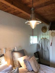 Double or Twin Room room in Glimminge Bed & Breakfast