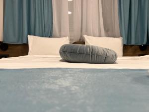 Parliament View Apartments