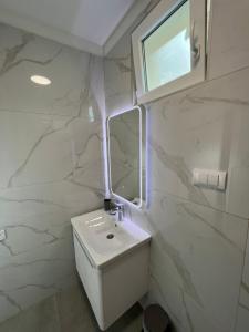 Parliament View Apartments