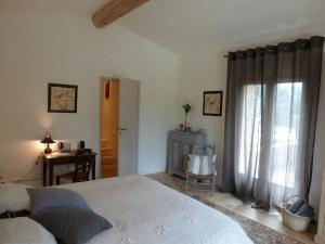 Villas Superb Air Conditioned House With Heated Salt Pool : photos des chambres