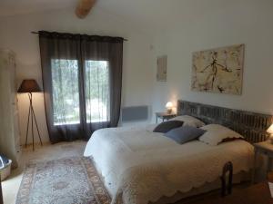 Villas Superb Air Conditioned House With Heated Salt Pool : photos des chambres