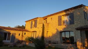 Villas Superb Air Conditioned House With Heated Salt Pool : photos des chambres