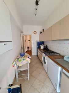 La Casa di Barbara By PortofinoVacanze