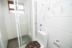 Lux suites Border Point Apartment Westlands