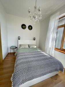 Kaunas Green
