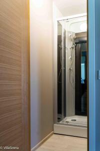 Sadama Hostel & Caravan Camping