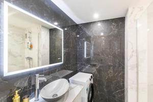 Appartemet a CannesPlageCentre