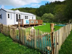 La Parenthèse - Moréac