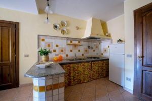 La casa di Annita img24