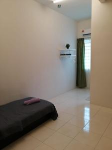 Dudu Guesthouse Kuala Kangsar