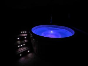 Agriturismo Le Radici