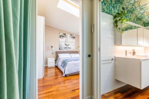 MilanVistas, uno sguardo privato su Milano