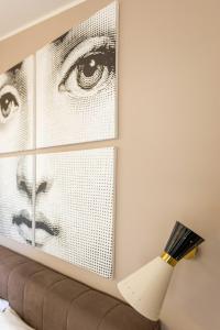 MilanVistas, uno sguardo privato su Milano