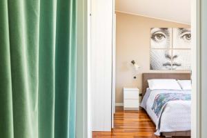 MilanVistas, uno sguardo privato su Milano