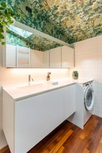 MilanVistas, uno sguardo privato su Milano