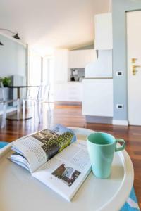 MilanVistas, uno sguardo privato su Milano