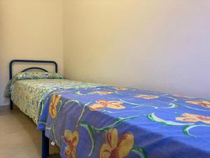 Spacious apartment for six-Beahost