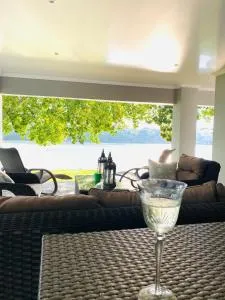 LouwDownOnVaal - Sasolburg