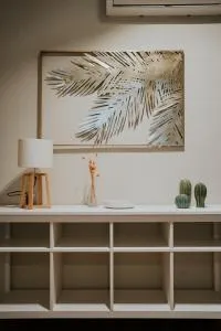 Mares - Bellamar - Torre del Mar