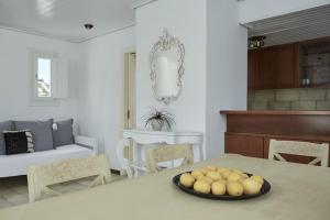 Boho Home Sea View by Monocle