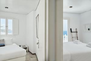 Boho Home Sea View by Monocle