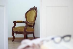Clarissa by PortofinoHomes