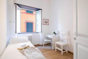 Clarissa by PortofinoHomes