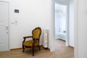 Clarissa by PortofinoHomes