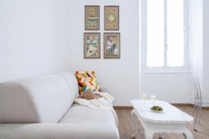 Clarissa by PortofinoHomes