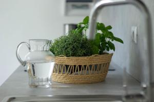 Clarissa by PortofinoHomes