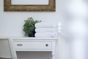 Clarissa by PortofinoHomes