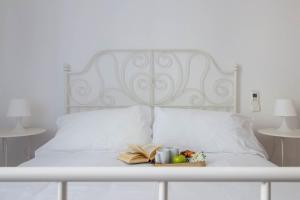 Clarissa by PortofinoHomes