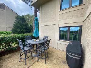 429 Plantation Club Villas