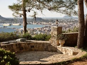 Villa Anatoli - Tranquil Escape with Scenic Views, by ZanteWize