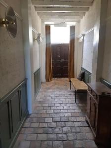 Villas Demeure piscine avec vue panoramique - Dordogne : photos des chambres