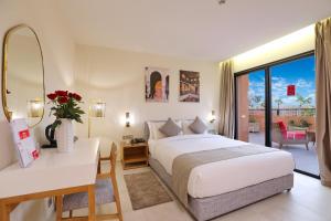 Ari Boutique Hôtel - Adult Only