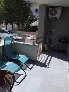 Apartman Bruna