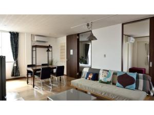 SAYA Suite Kishinosato - Vacation STAY 83741v