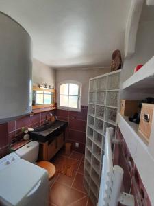 apartment, swimming pool, tennis, parking