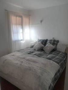 apartment, swimming pool, tennis, parking