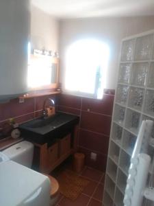 apartment, swimming pool, tennis, parking