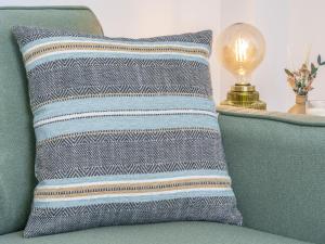 Queens Uni Cafes and Bars Next to City Centre - Pass the Keys