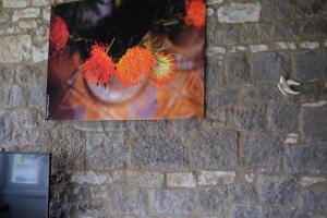 Le Gîte de la Gray House