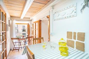 Una splendida vista sulla Cattedrale - Wifi - AC img10