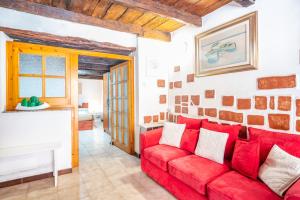 Una splendida vista sulla Cattedrale - Wifi - AC img17