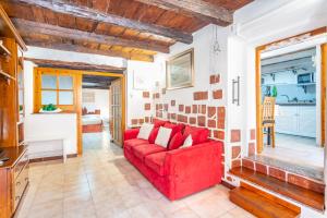 Una splendida vista sulla Cattedrale - Wifi - AC img15