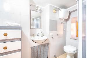 Una splendida vista sulla Cattedrale - Wifi - AC img22