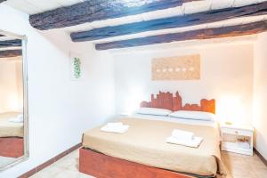 Una splendida vista sulla Cattedrale - Wifi - AC img20