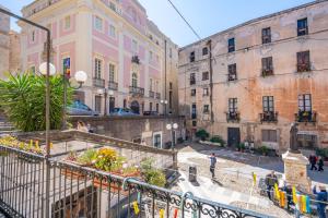 Una splendida vista sulla Cattedrale - Wifi - AC img40